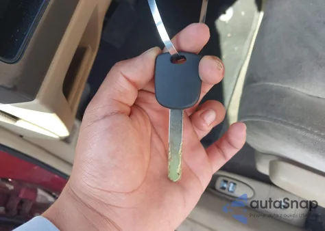 2006 Honda Civic Lx z USA, uszkodzony, nr VIN 1HGFA16566L042357